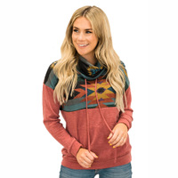 uploads/erp/collection/images/Women Clothing/Dilameng/XU0377031/img_b/img_b_XU0377031_5_GdcULRGWT6DCDJzsAD7_oGJGkgOoG7CO